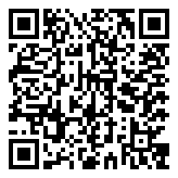 QR 2D GD4690-BKK1B-HP