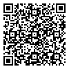 QR 2D CON-3OSP-WSC3654SE
