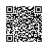 QR 2D RC-HDMIDVI-3