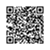 QR 2D C9300-48H-E
