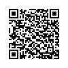 QR 2D D4EC-2666-8G
