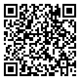 QR 2D 136B-USBC-HDMI213M