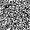 QR 2D FS-524D
