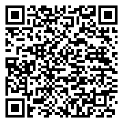 QR 2D MP7201-MNSLN000NN