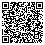 QR 2D CX3988-3045