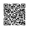 QR 2D 527H3A