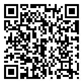 QR 2D TITAN 18 HX A2WJ-1038AU