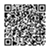 QR 2D ZBOX-CI625NANO-8