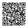 QR 2D 94Y5164