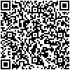 QR 2D 7Z71A013AU