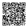 QR 2D WS1210HIIII