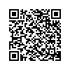 QR 2D TBB634GL