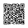 QR 2D DECO M4(1-PACK)