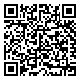 QR 2D Q7G14A