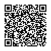 QR 2D CAB-L400-20-N-N=