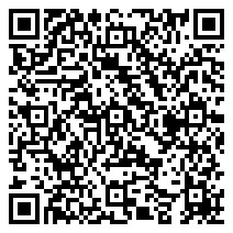 QR 2D S1G74A