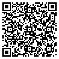 QR 2D TC2010-0S3P6BE00-A6
