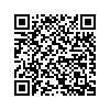 QR 2D DS2278-SR6UMC00AZW