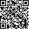 QR 2D 400022