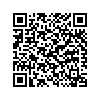 QR 2D C1111-4P