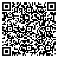 QR 2D F5-5600J3636D32GX2-TZ5RK