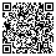 QR 2D KF576C38RSA-16