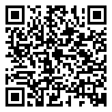 QR 2D STM-222-197JV-02