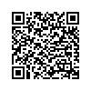 QR 2D 406721