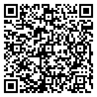 QR 2D B11W5AT