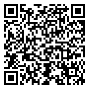 QR 2D EP2-22259