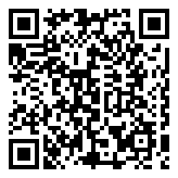 QR 2D DSM0421