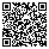 QR 2D 90ACC0387