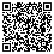 QR 2D WS-C3560CX12PDS-RF