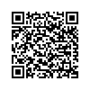 QR 2D 220540-000