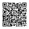 QR 2D CON-OSE-WC3654