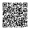 QR 2D HKLP50RD