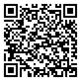 QR 2D STM-936-327Y-02