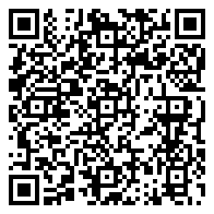 QR 2D CAS-STKSAMTABS7+/S7FE/S8+RGD