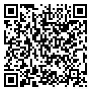 QR 2D 05095BK110D