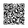 QR 2D 4XF0H09737