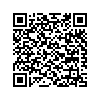 QR 2D P15977-B21