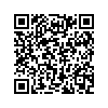 QR 2D WSTRTUP-SY-07