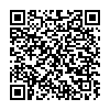QR 2D 842Y5AA
