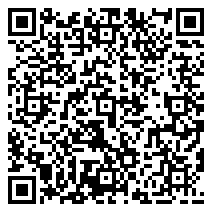 QR 2D TDS-H2489FU-R2-4314-128G