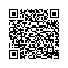 QR 2D 712383-081
