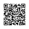 QR 2D P992286