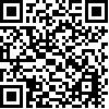 QR 2D 00YJ215