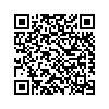 QR 2D NCS-5504