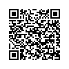 QR 2D 420005