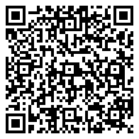 QR 2D D80BNPT